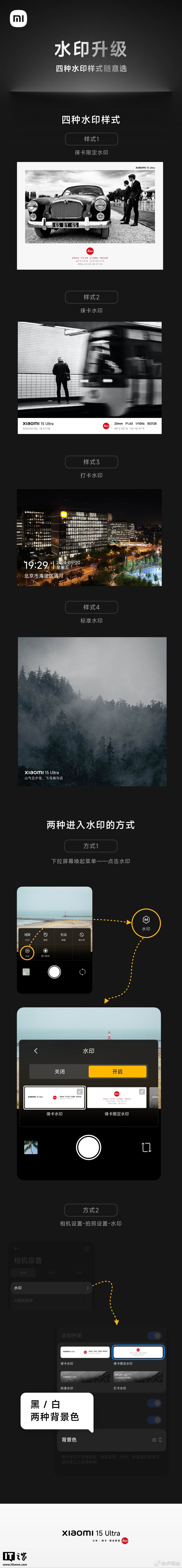 样式型式区别 样式有哪几种类型 