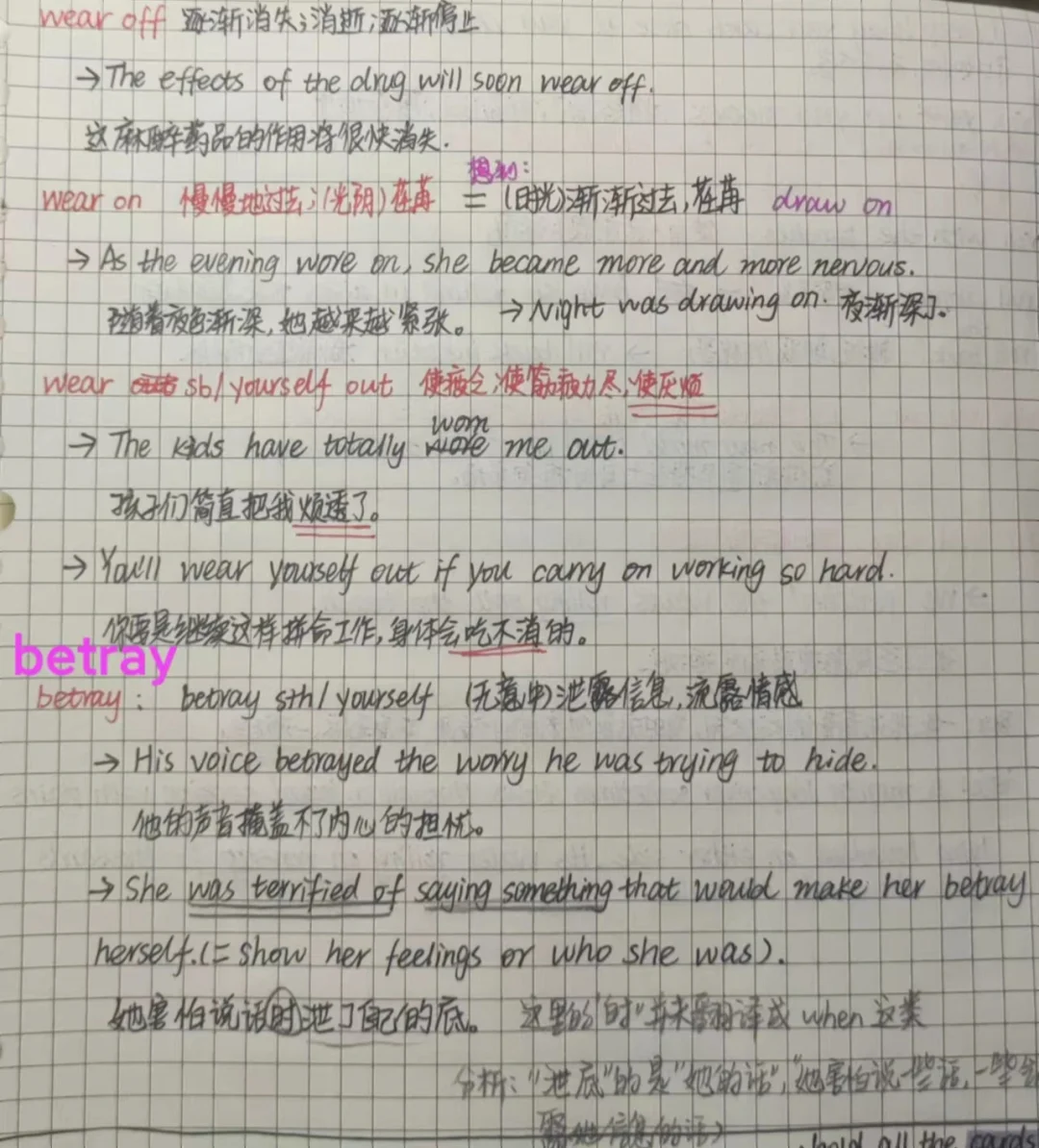spendfor的用法区别 spend和spent的用法 