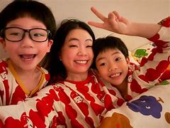 复用段再生段区别 复用段和再生段区别 