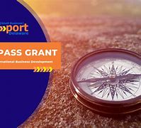 grant和admit区别 granted that和granting that 