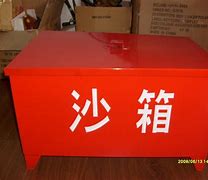 蜜罐沙箱区别 安全沙箱和蜜罐 