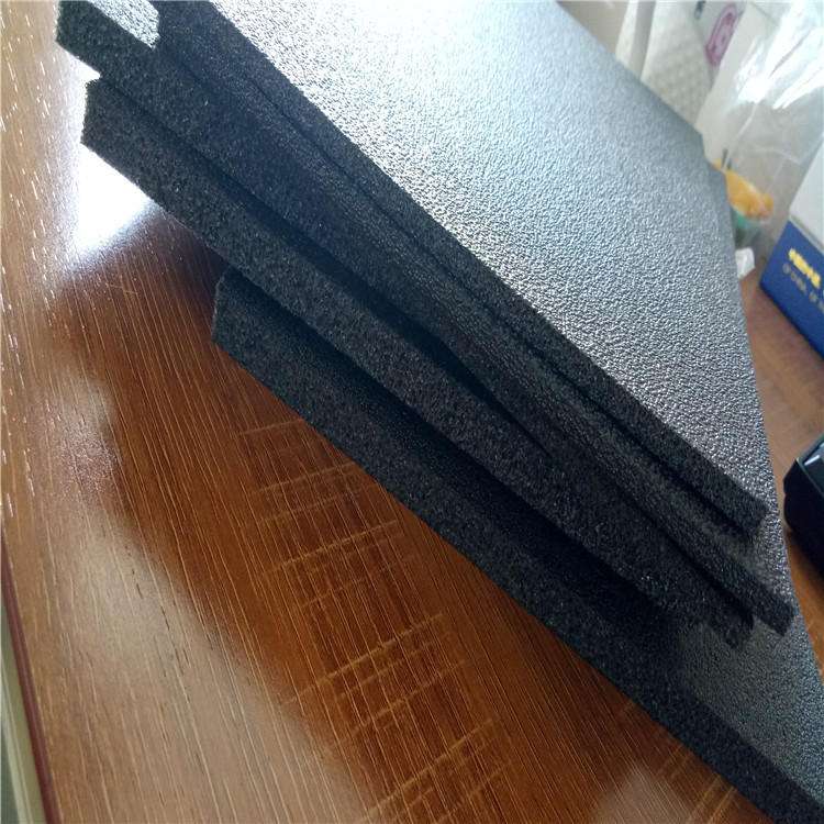 hpde和xpe区别 xpe和ldpe哪个好 