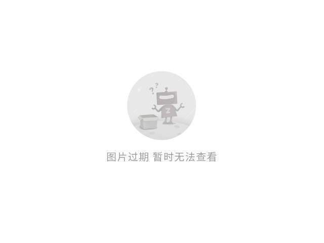 b150mb150区别 b150m和b150区别 