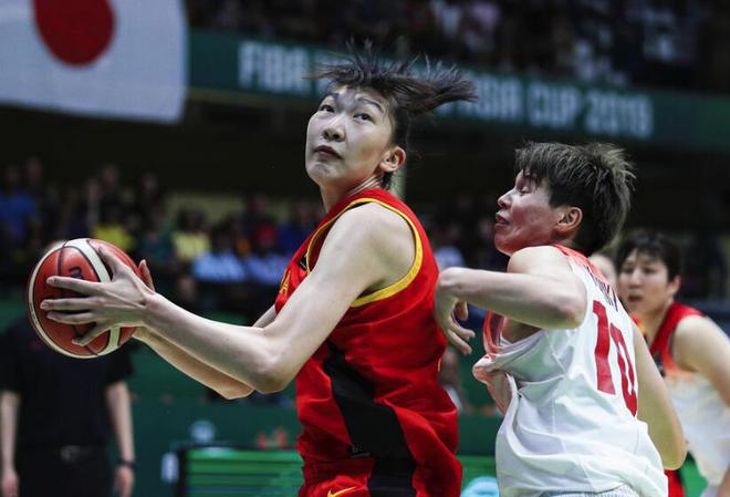 东方篮坛赛事亮相年度最佳阵容 东方篮坛赛事亮相年度最佳阵容是谁 