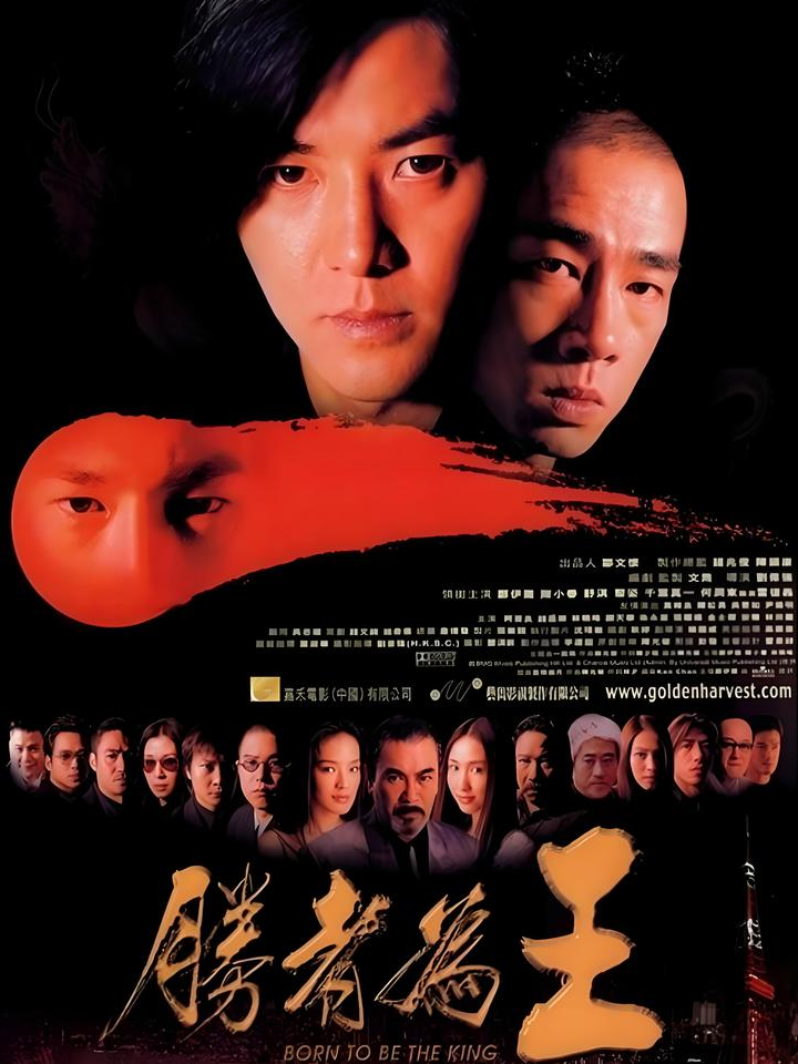 胜者为王，豪强对决谁能傲视群雄 胜者为王,豪强对决谁能傲视群雄呢 