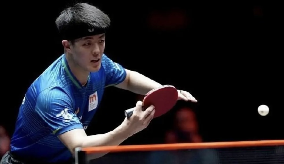 关于凯泽斯劳滕球迷热议下一场比赛的关键对决的信息