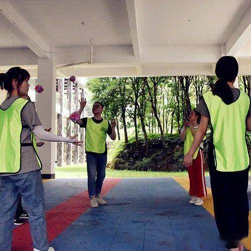 辛克莱：球队士气高涨，迎接下一场比赛 